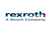 Bosch Rexroth
