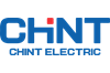 Chint Electric