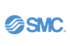 SMC