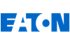Eaton