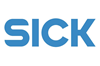 SICK