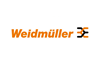 Weidmüller