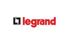 Legrand