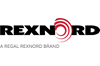 Rexnord