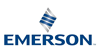 Emerson