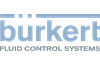 Bürkert
