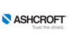 Ashcroft