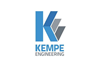Kempe Engineering