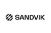 Sandvik