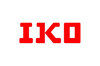 IKO Bearing