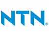NTN Bearing