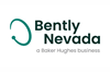 Bently Nevada
