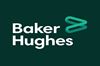 Baker Hughes