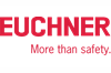 Euchner