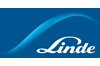 Linde Engineering