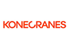 Konecranes