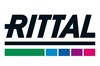 Rittal