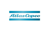 Atlas Copco