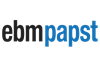 ebm-papst