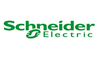 Schneider Electric