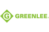 Greenlee