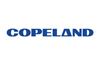 Copeland