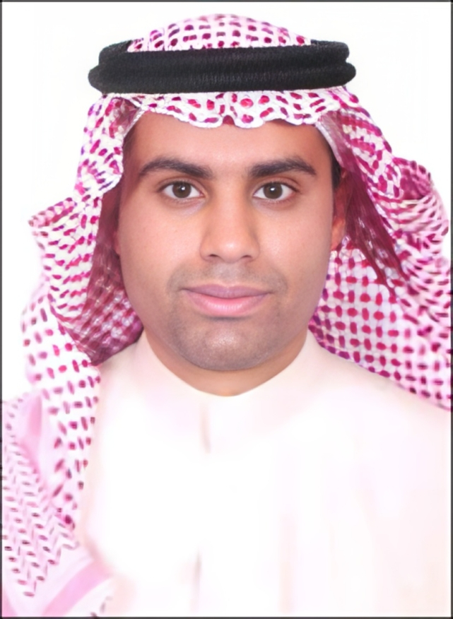 Yousif Jubarah, General Manager
