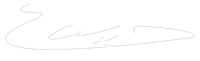 Yousif Jubarah Signature