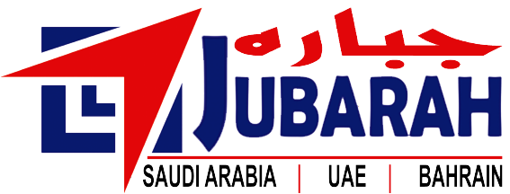 Jubarah Partners & Co